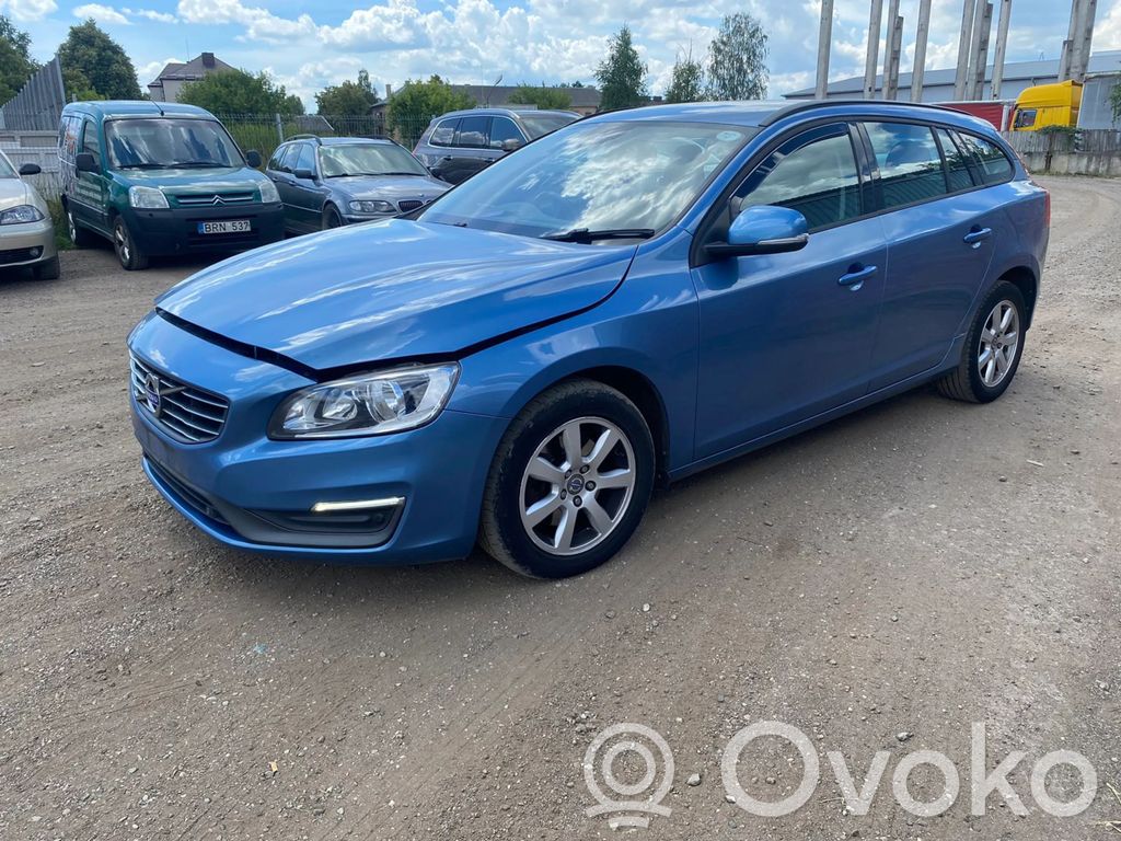 V60 V60, V60 Cross Country  31341343