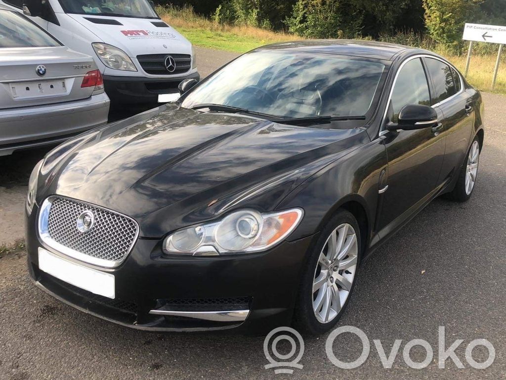 XF X250 XF  607072