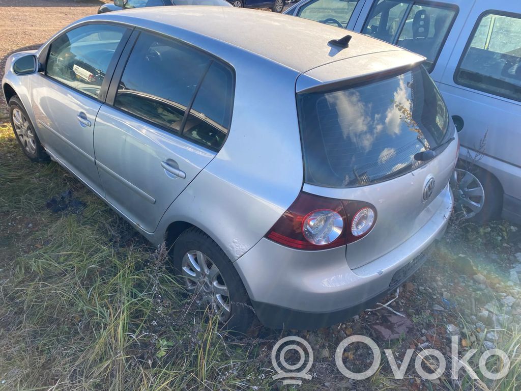 Golf V Golf  03G906016CB