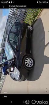 Scenic II -  Grand scenic II Scenic  8200855146