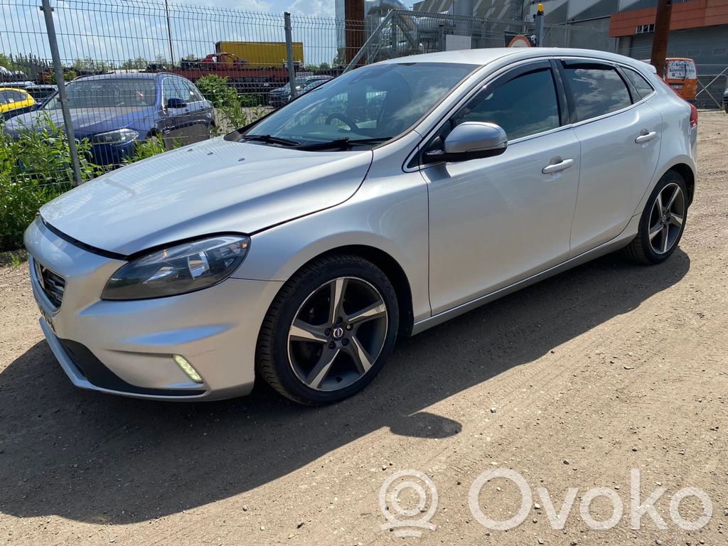 V40 S40, V40  P31291251