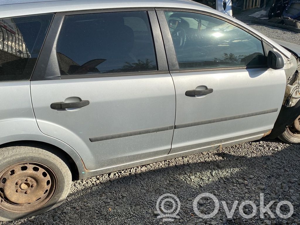 Focus Focus  9655971880