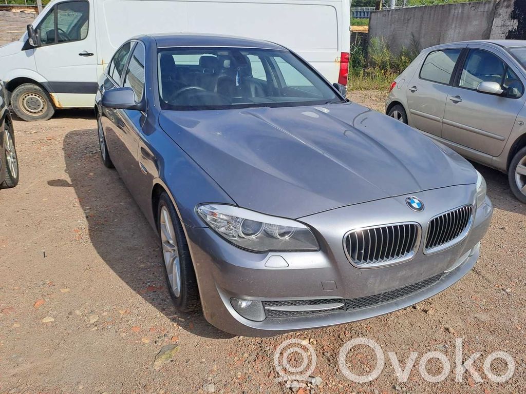 5 F10 F11 Series 5  9270497