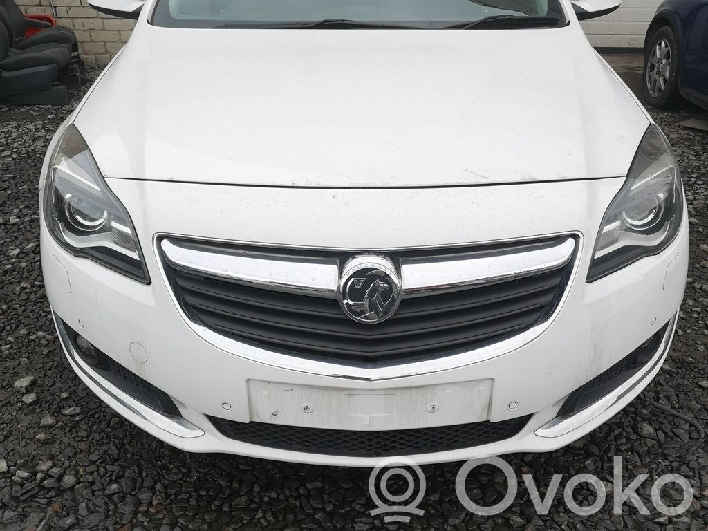 Insignia A Insignia  13300765
