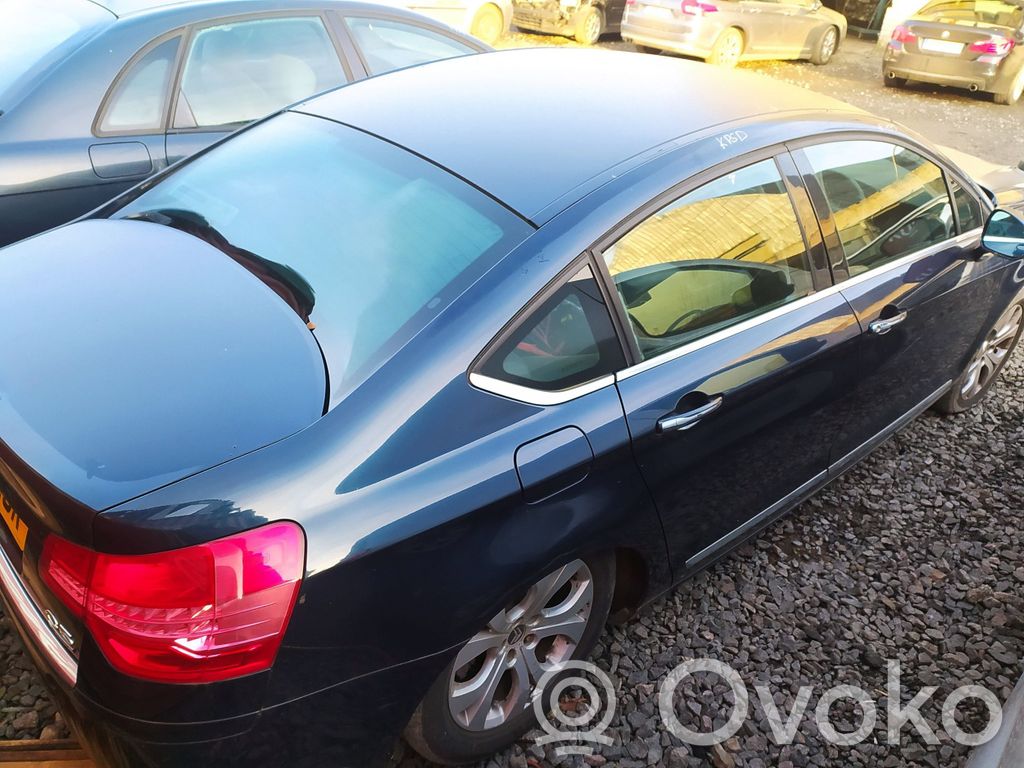 C5 C5, C5 Aircross  606877500