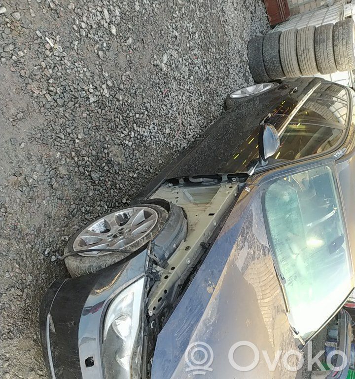 3 E90 E91 Series 3  779663403