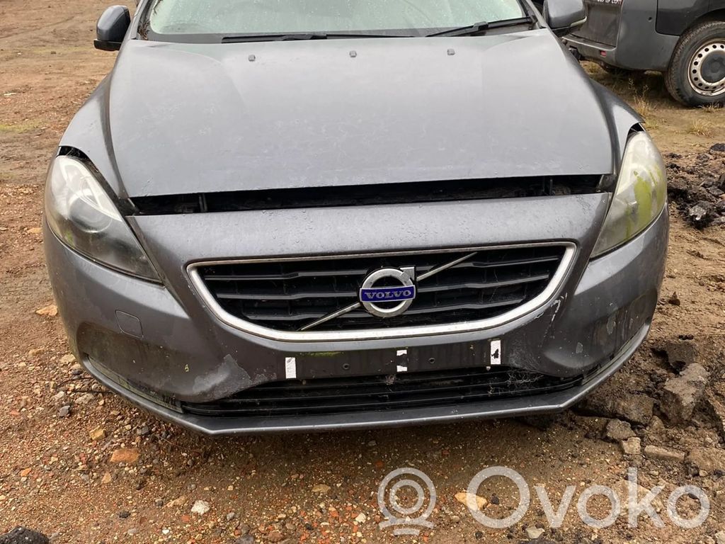 V40 S40, V40  31303238