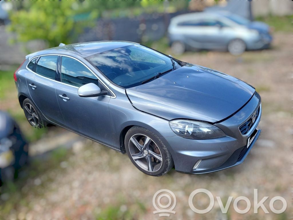 V40 S40, V40  31439593