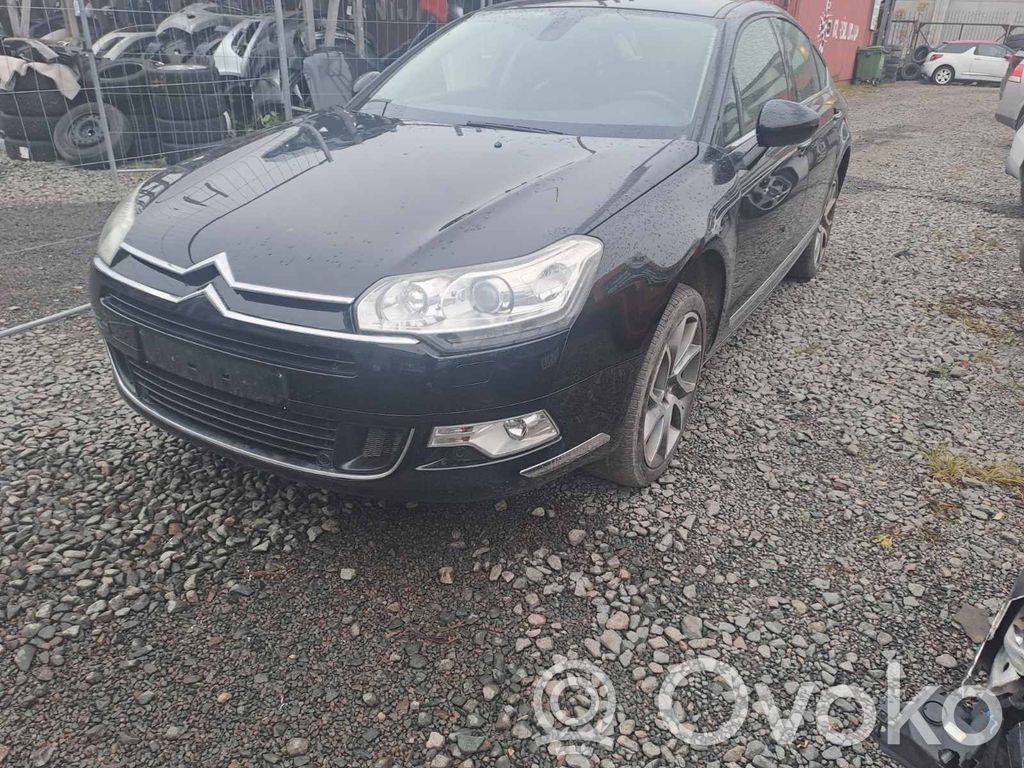 C5 C5, C5 Aircross  9663821577