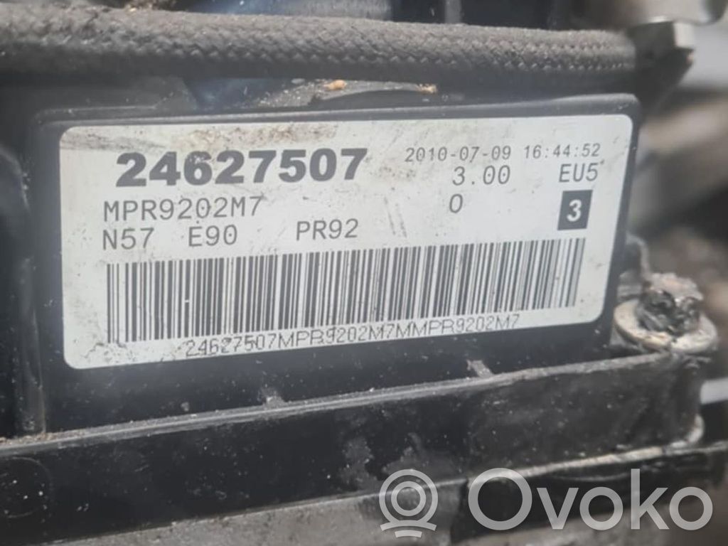 3 E90 E91 Series 3  780623101