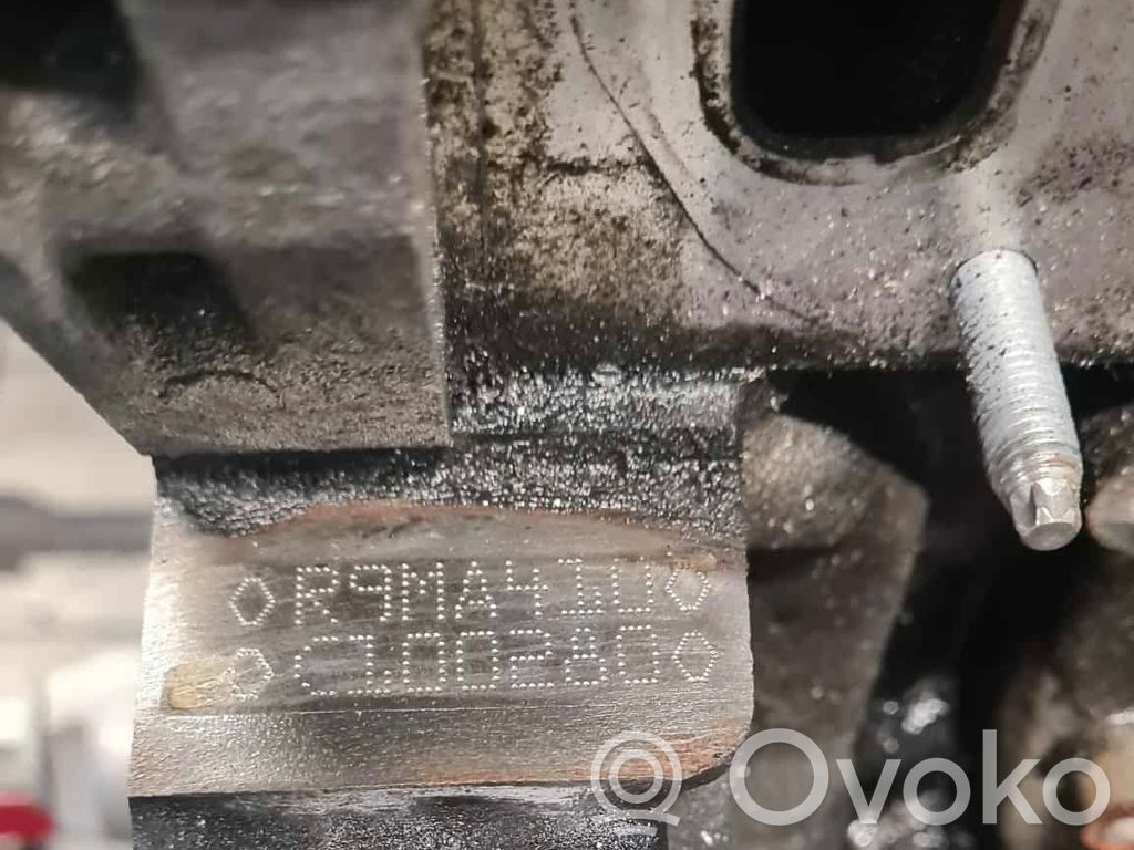 X-Trail T31 X-Trail  926004CA0A