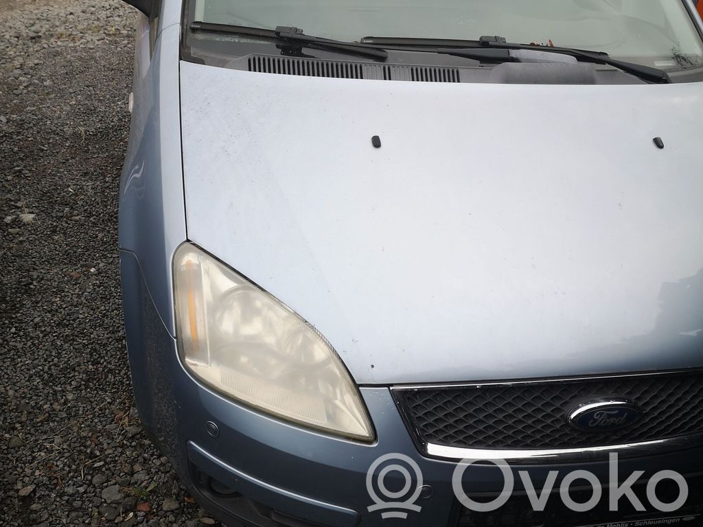 Focus C-MAX Focus C-MAX, C-MAX, Grand C-MAX  3M519F836CF