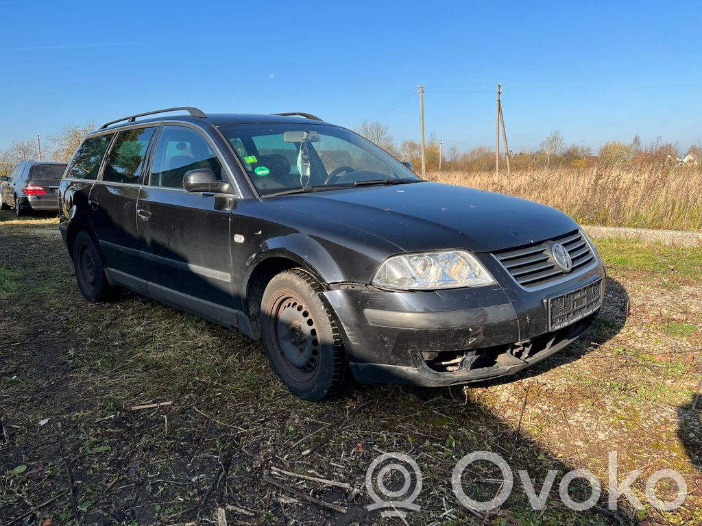 PASSAT B5.5 Passat  1C0941531