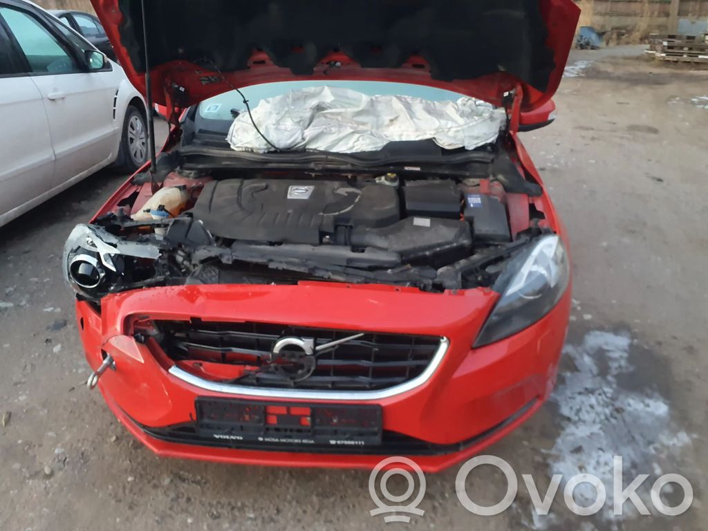 V40 S40, V40  31303238