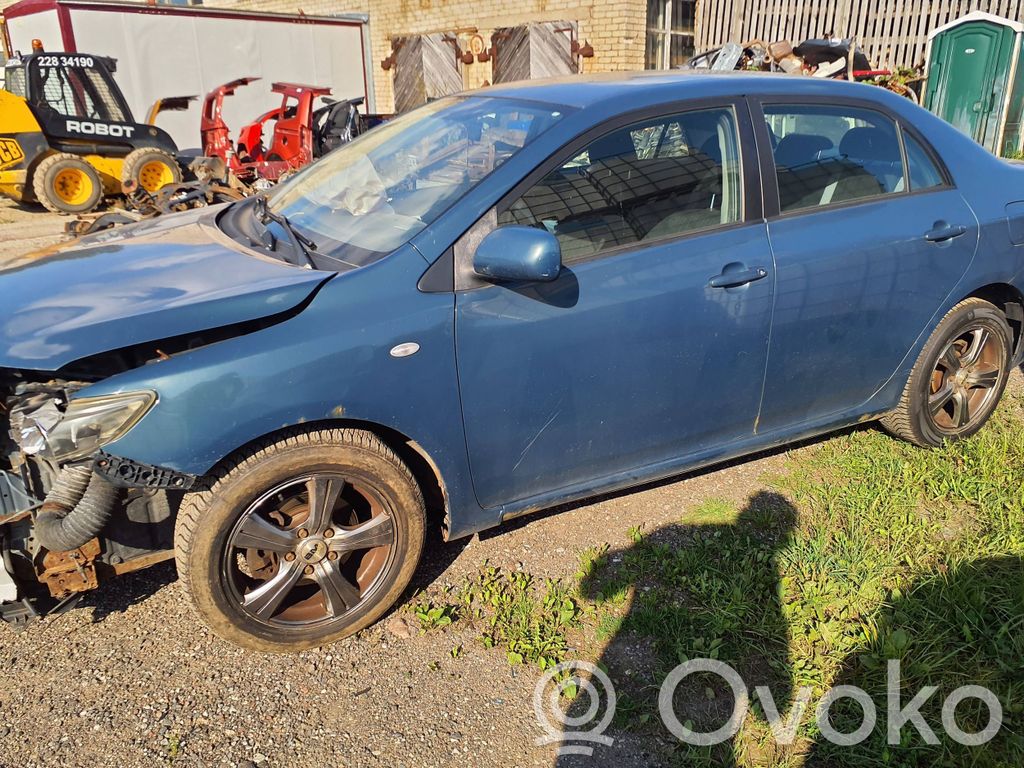 Corolla E140 E150 Corolla  4454012100