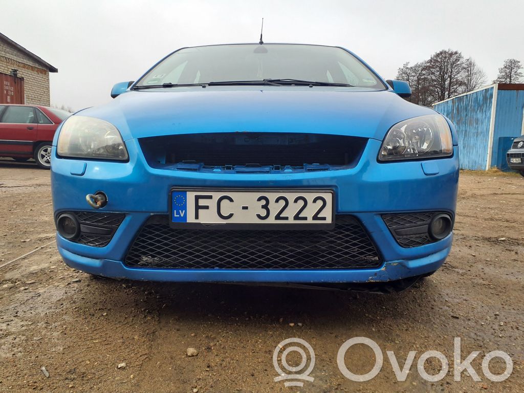 Focus Focus  994138