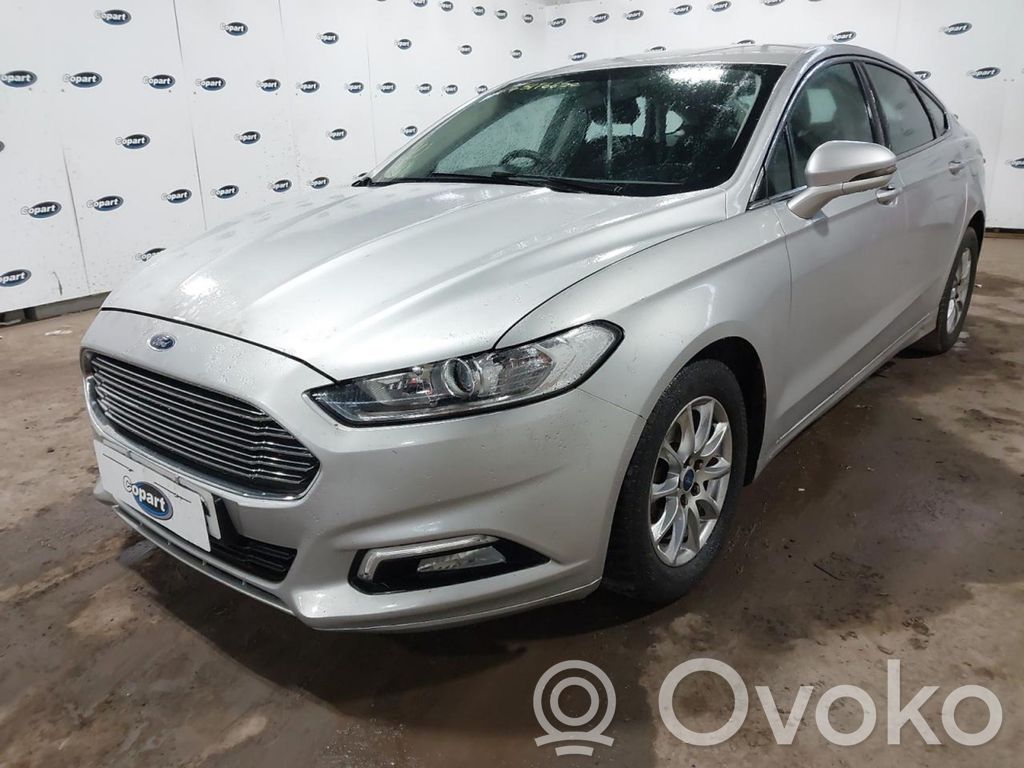 Mondeo MK V Mondeo  DS7T10300KD