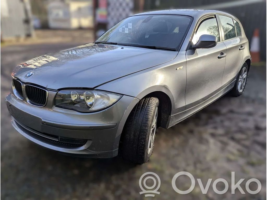 1 E81 E87 Series 1  6789300