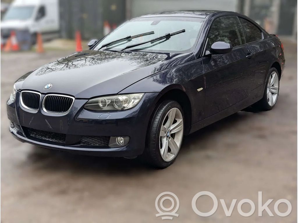 3 E92 E93 Series 3  6791521