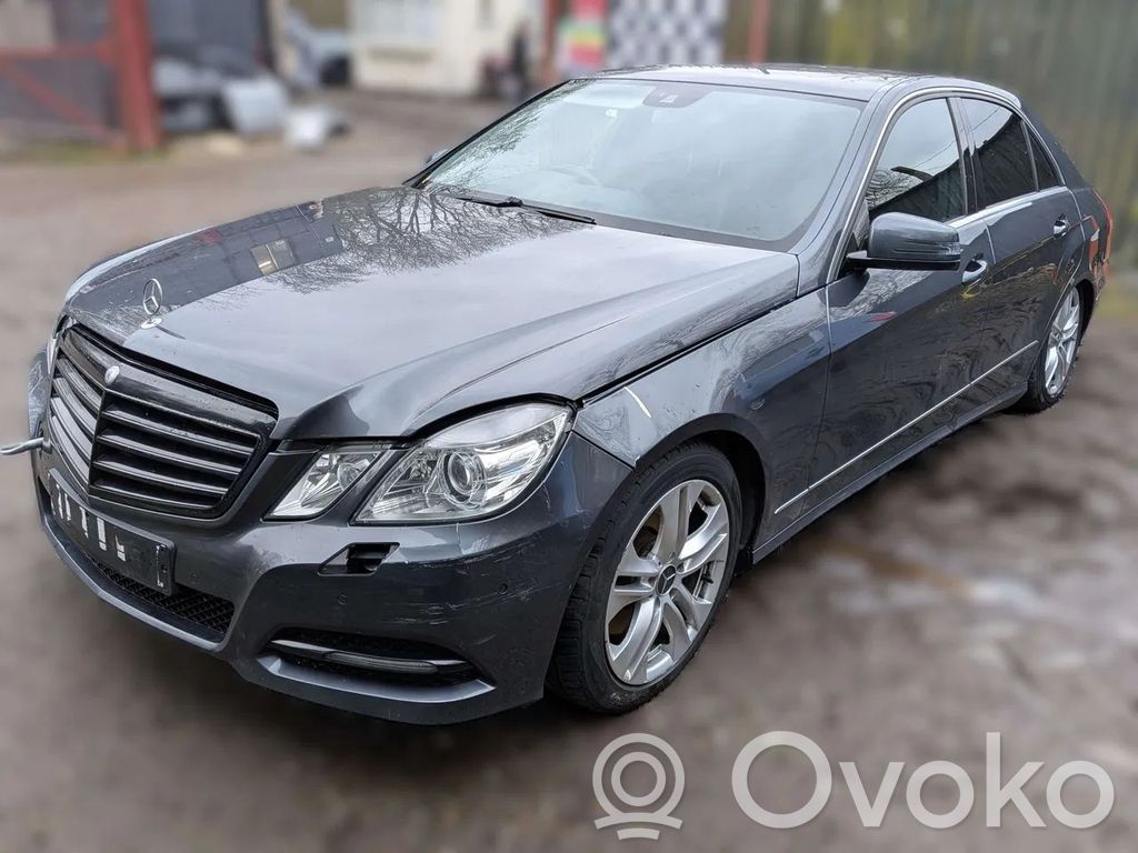 E AMG W212 E-class, AMG (W124, W210, W211, W212, W213, C207, W238)  0390203402