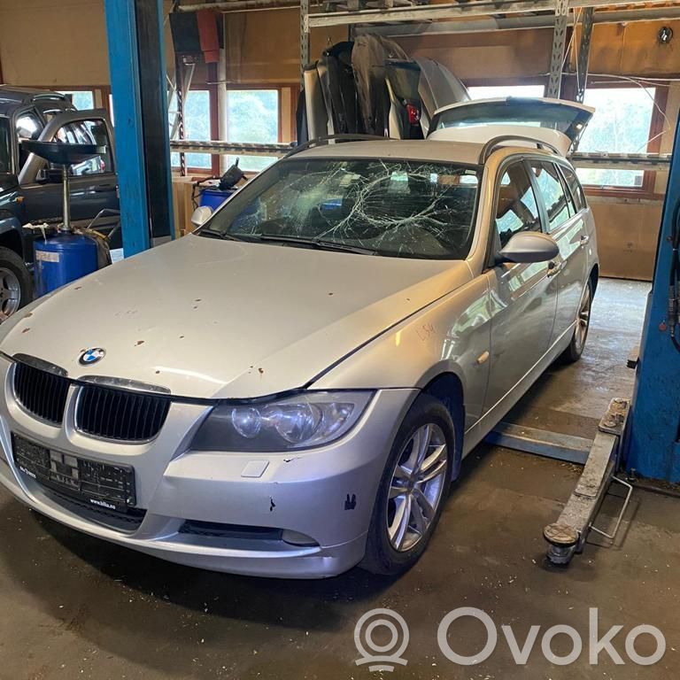 3 E90 E91 Series 3  6948623