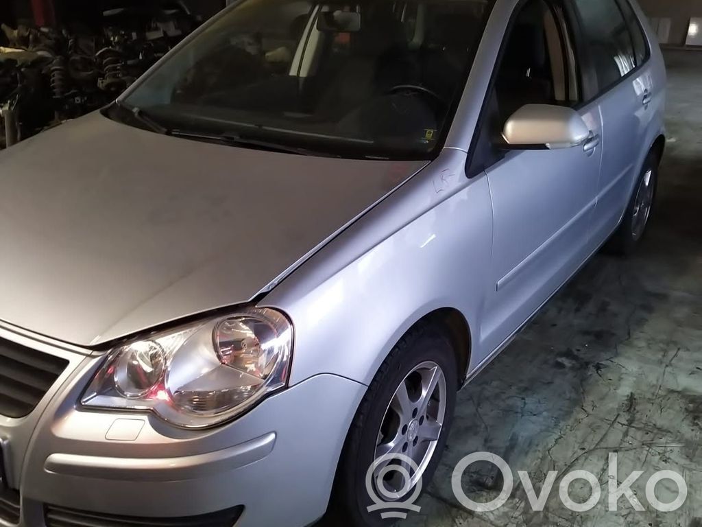 Polo IV 9N3 Polo  0265950985