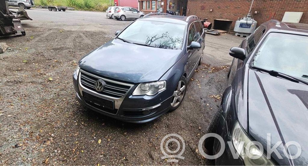 PASSAT B6 Passat  3C1857706R