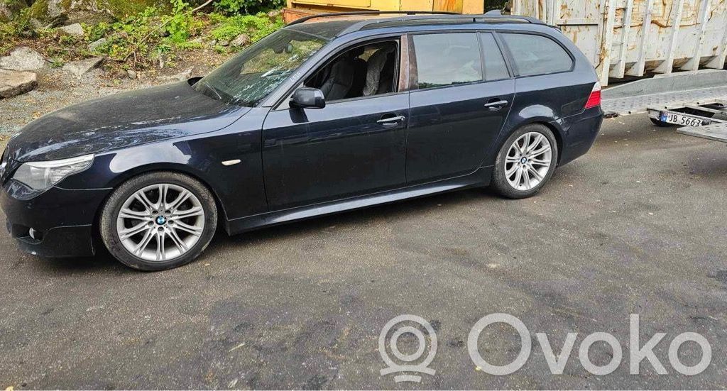 5 E60 E61 Series 5  6983695