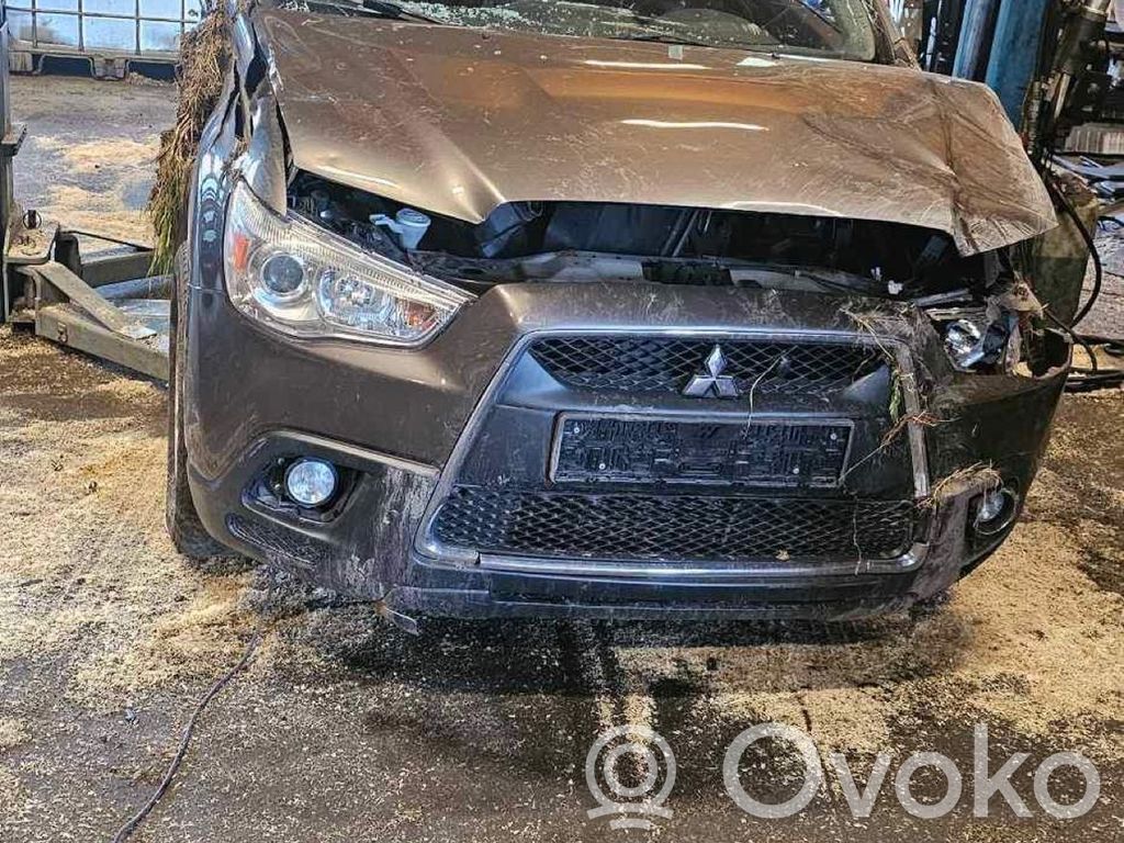 ASX ASX  E13021906