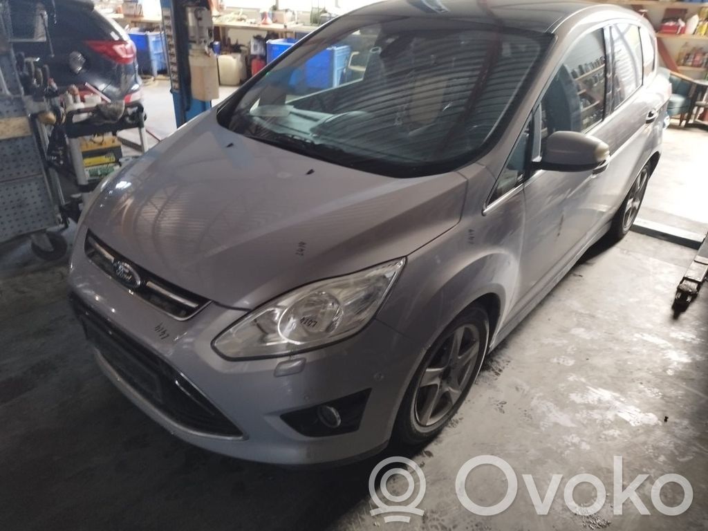 C-MAX II Focus C-MAX, C-MAX, Grand C-MAX  837101