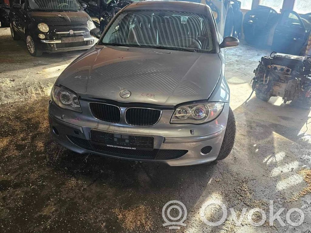 1 E81 E87 Series 1  6961595