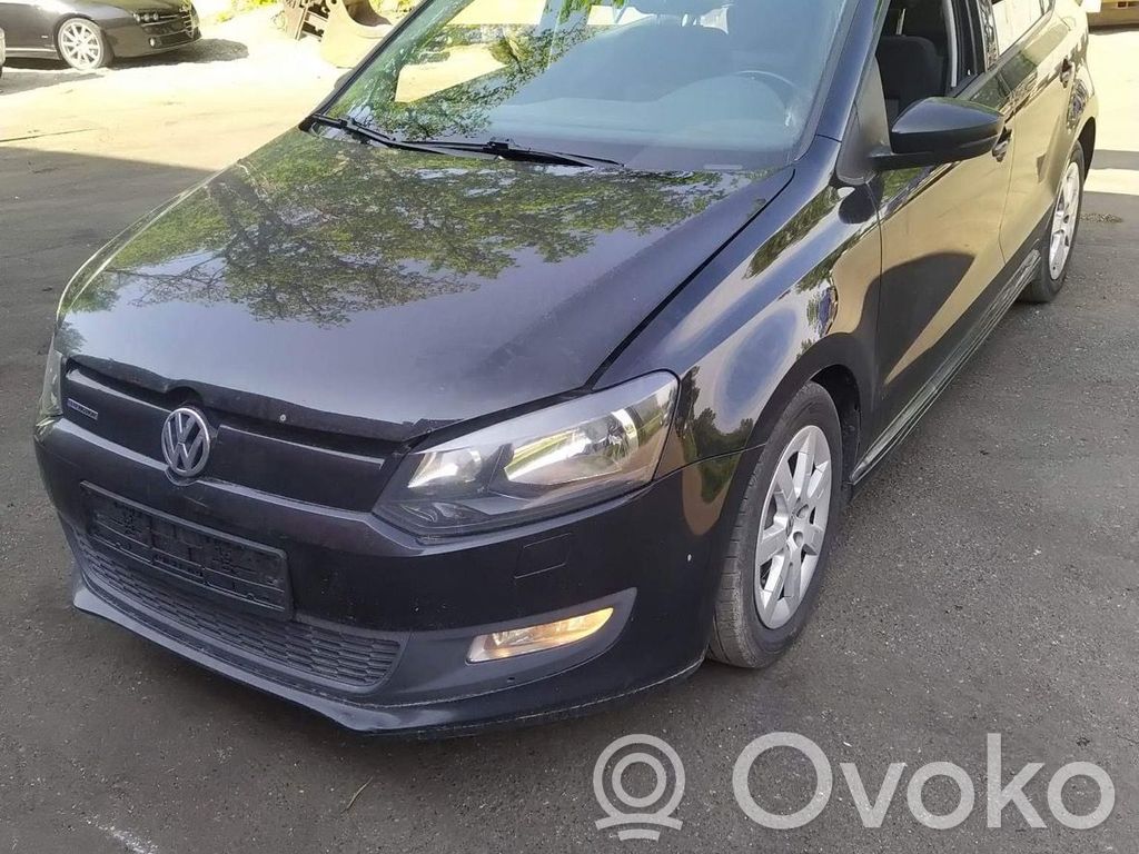 Polo V 6R Polo  901514510002