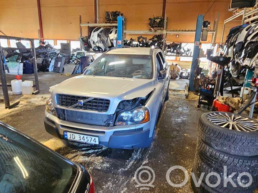 XC90 XC90  19206