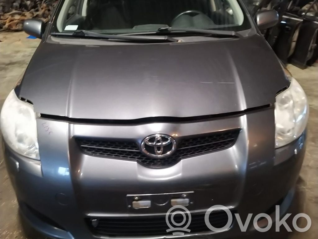 Auris 150 Auris  0265950312