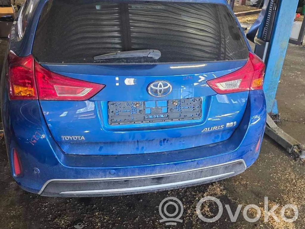 Auris E180 Auris  5590002360