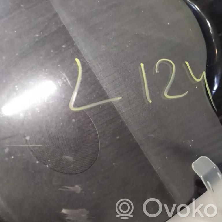 C4 II C4 Picasso, Grand Picasso, Aircross, Cactus  00048757