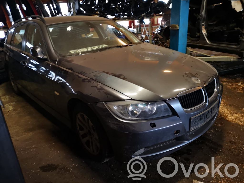 3 E90 E91 Series 3  6932792