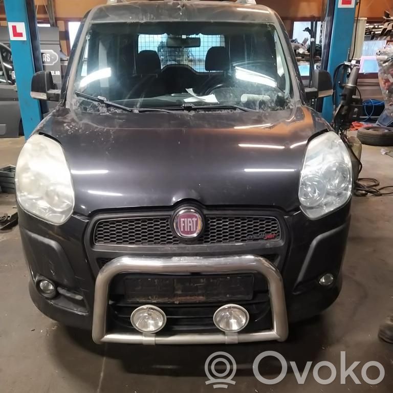 Doblo Doblo  68302350