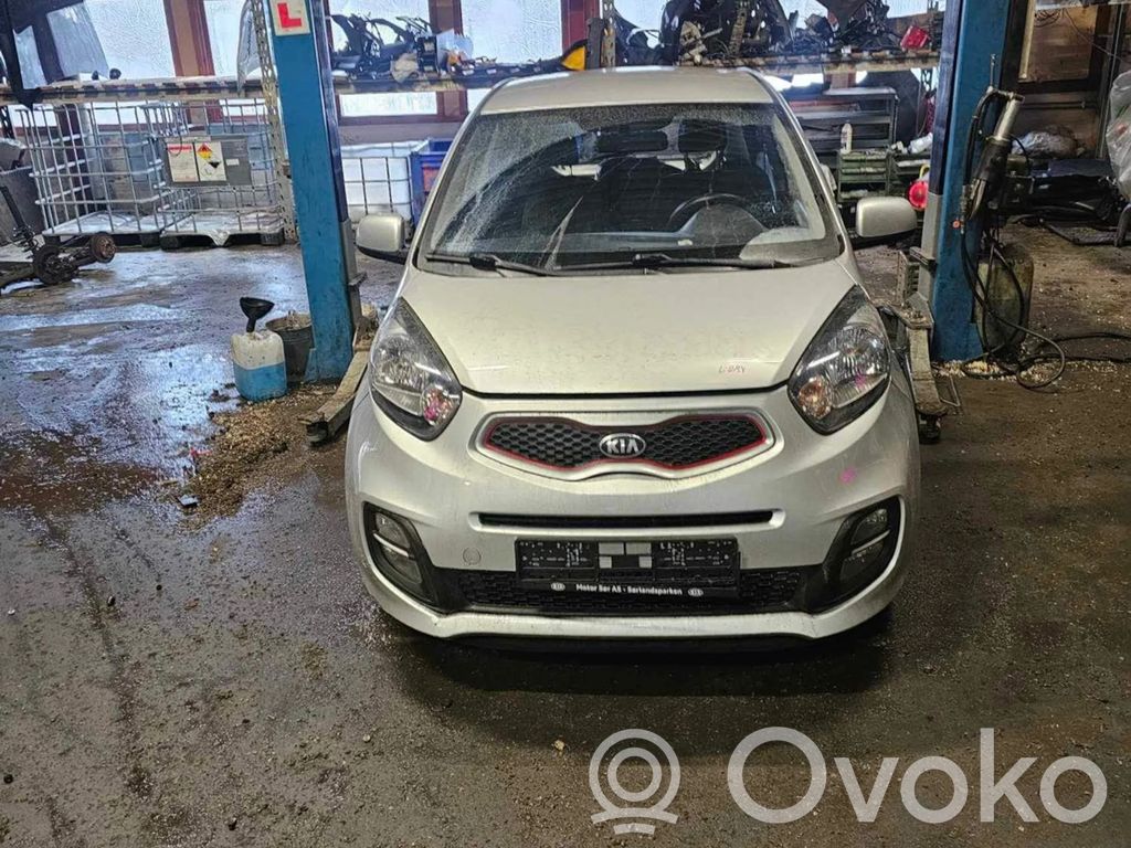 Picanto Picanto  4974911210