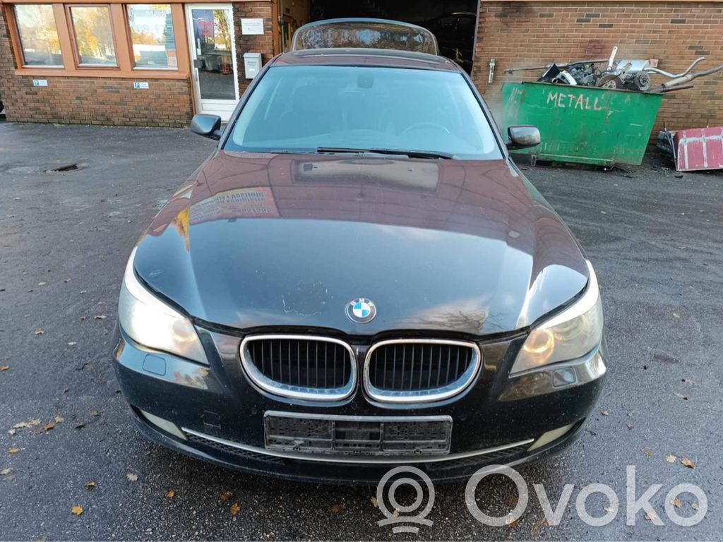 5 E60 E61 Series 5  6988565
