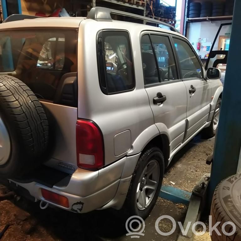 Grand Vitara I Grand Vitara  A3044001124