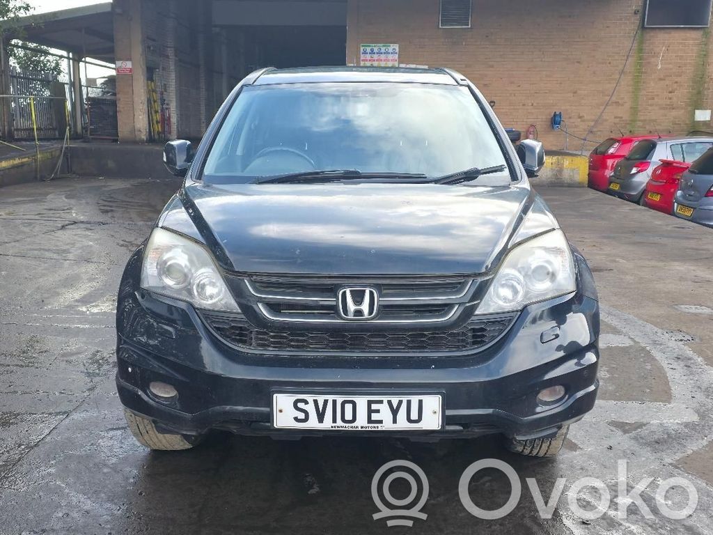 CR-V CR-V  39770SWAG010M1