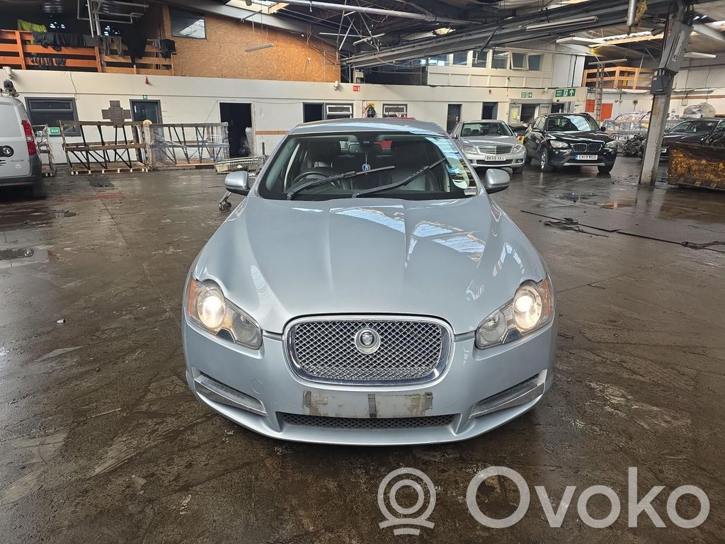 XF X250 XF  02194592
