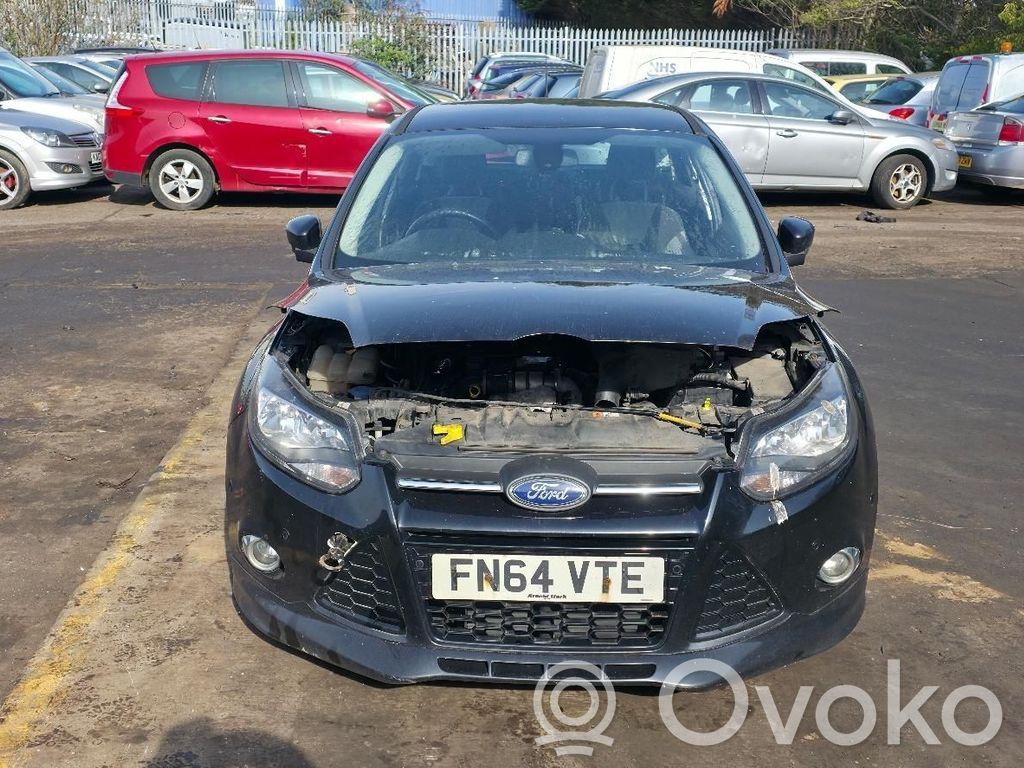 Focus Focus  B017701
