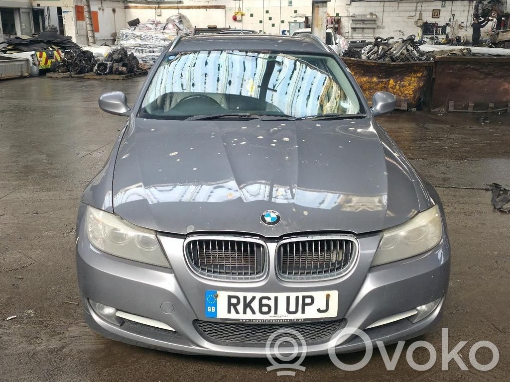 3 E90 E91 Series 3  9249083