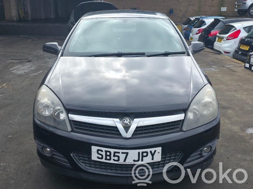 Astra H Astra  55567114