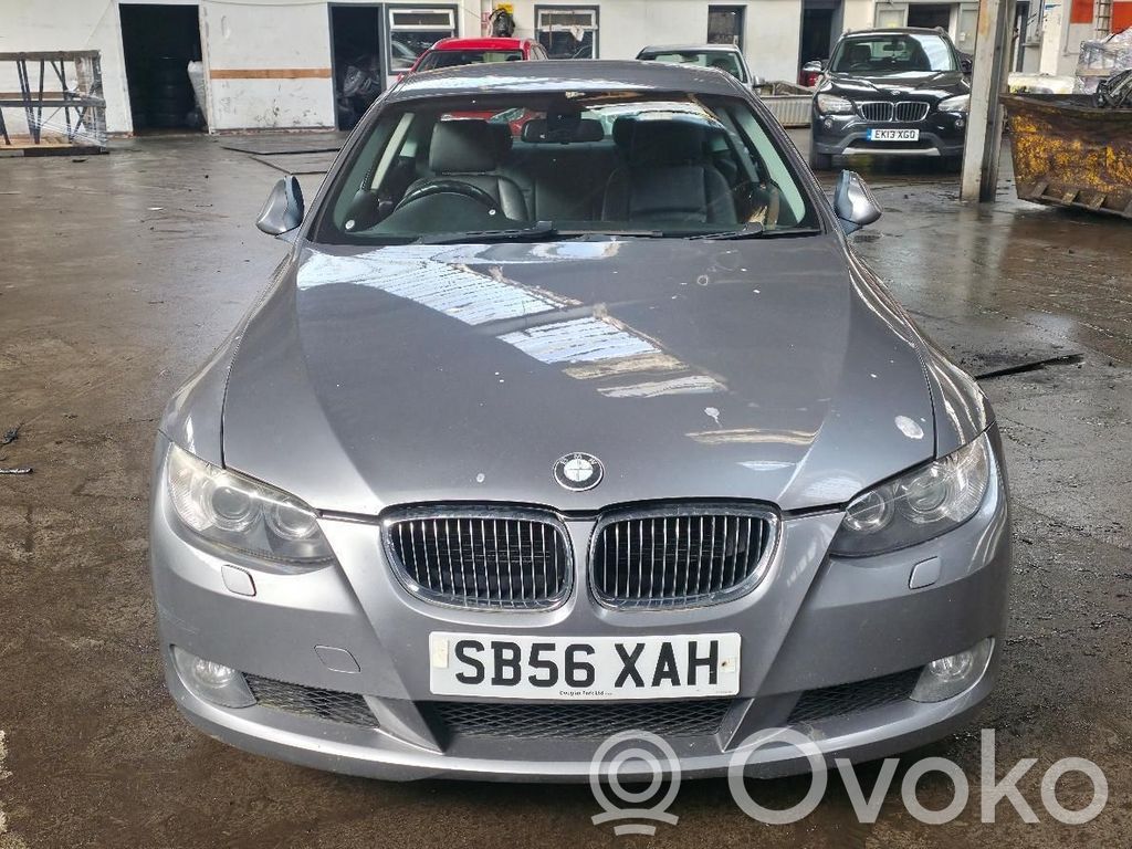 3 E92 E93 Series 3  9119687