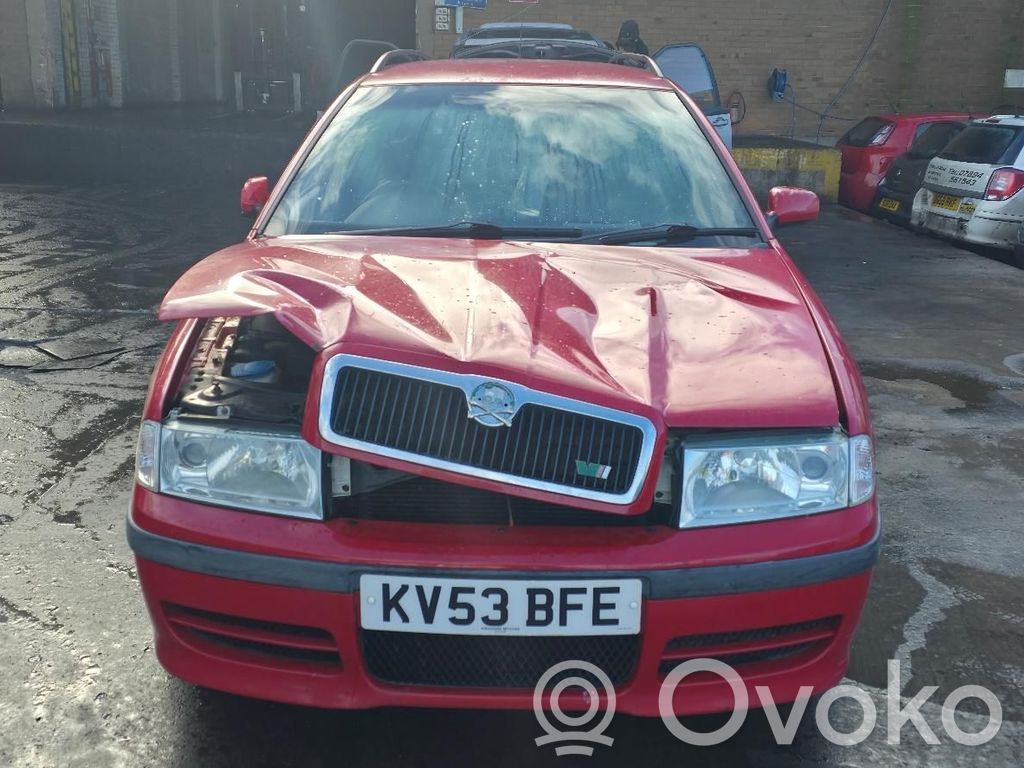 Octavia Mk1 (1U) Octavia  06A906032
