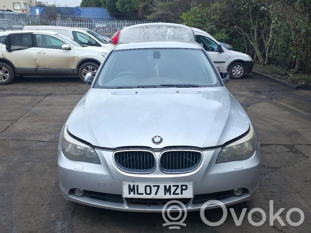 5 E60 E61 Series 5  780438401