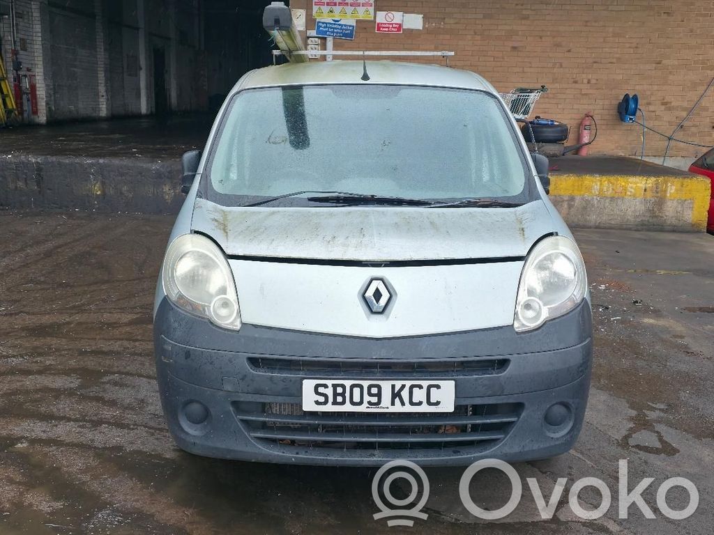 Kangoo II Kangoo  414523C